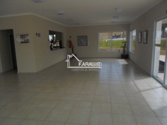 Imagem Imóvel com 4 Quartos à Venda, 189 m² em Jardim Villagio Milano - Sorocaba