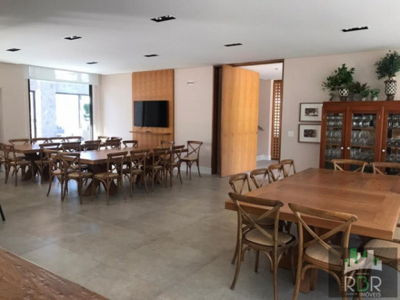 Imagem Imóvel à Venda, 400 m² em Caxias Do Sul