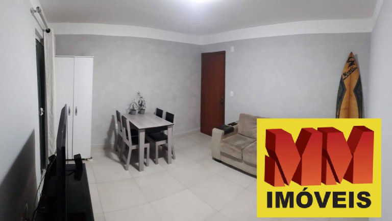 Imagem Apartamento com 2 Quartos à Venda, 54 m² em Baixo Grande - São Pedro Da Aldeia Imagem Apartamento com 2 Quartos à Venda, 54 m² em Baixo Grande - São Pedro Da Aldeia