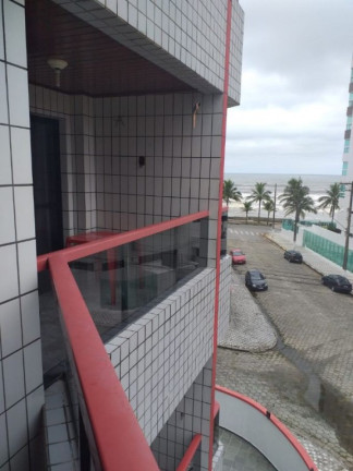 Imagem Apartamento com 2 Quartos à Venda, 85 m² em Vila Atlantica - Mongagua Imagem Apartamento com 2 Quartos à Venda, 85 m² em Vila Atlantica - Mongagua