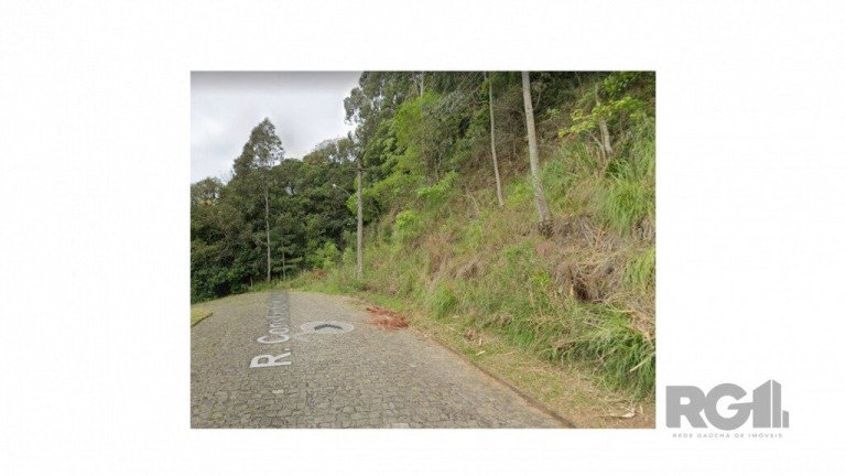 Imagem Imóvel à Venda, em Santa Catarina - Caxias Do Sul Imagem Imóvel à Venda, em Santa Catarina - Caxias Do Sul