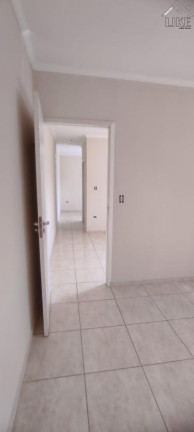 Imagem Imóvel com 1 Quarto para Alugar, 38 m² em Jardim Satélite - São José Dos Campos