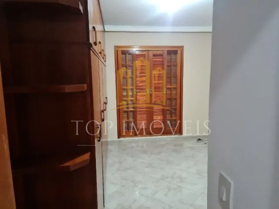 Imagem Casa com 3 Quartos à Venda, 151 m² em Parque Industrial - São José Dos Campos