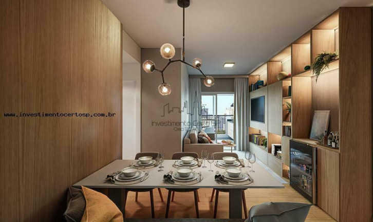 Imagem Apartamento com 3 Quartos à Venda, 87 m² em Vila Zilda Tatuape - São Paulo Imagem Apartamento com 3 Quartos à Venda, 87 m² em Vila Zilda Tatuape - São Paulo