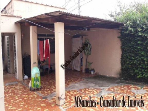 Imagem Casa com 2 Quartos à Venda, 300 m² em Cidade Jardim - Sorocaba Imagem Casa com 2 Quartos à Venda, 300 m² em Cidade Jardim - Sorocaba
