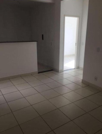 Imagem Imóvel com 2 Quartos à Venda, 45 m² em Betim Industrial - Betim Imagem Imóvel com 2 Quartos à Venda, 45 m² em Betim Industrial - Betim