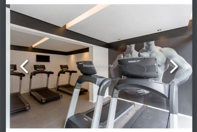 Imagem Imóvel com 1 Quarto à Venda, 14 m² em Bom Retiro - São Paulo Imagem Imóvel com 1 Quarto à Venda, 14 m² em Bom Retiro - São Paulo