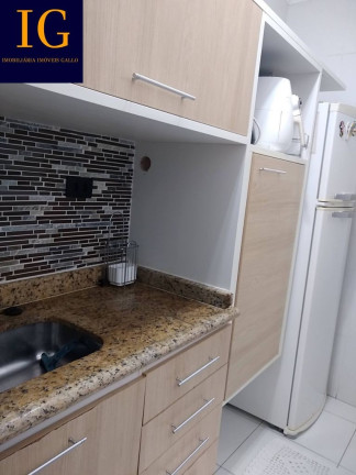 Imagem Imóvel com 2 Quartos à Venda, 148 m² em Parque Marajoara - Santo André Imagem Imóvel com 2 Quartos à Venda, 148 m² em Parque Marajoara - Santo André