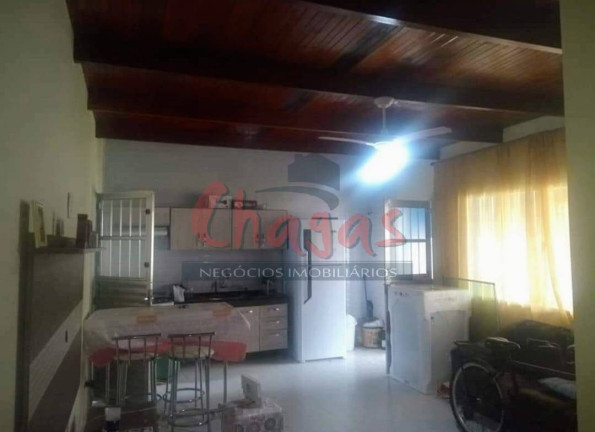 Imagem Casa com 2 Quartos à Venda, 118 m² em Martim De Sá - Caraguatatuba Imagem Casa com 2 Quartos à Venda, 118 m² em Martim De Sá - Caraguatatuba