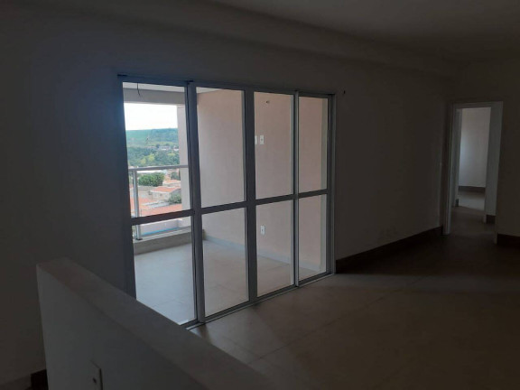 Imagem Casa com 3 Quartos à Venda, em Vila Primavera - Limeira Imagem Casa com 3 Quartos à Venda, em Vila Primavera - Limeira
