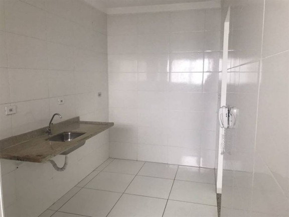 Imagem Apartamento com 2 Quartos à Venda, 89 m² em Tupi - Praia Grande Imagem Apartamento com 2 Quartos à Venda, 89 m² em Tupi - Praia Grande