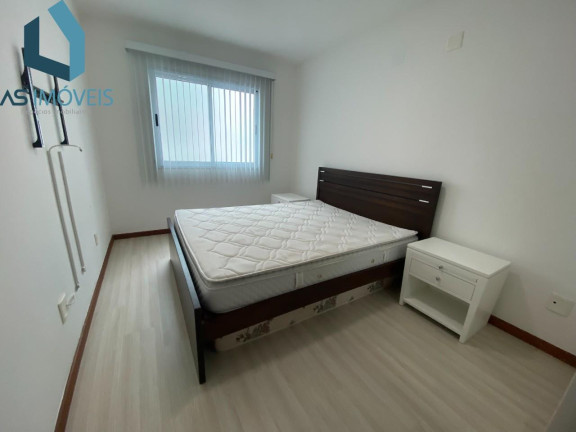 Imagem Apartamento com 1 Quarto à Venda, 74 m² em Centro - Cabo Frio Imagem Apartamento com 1 Quarto à Venda, 74 m² em Centro - Cabo Frio