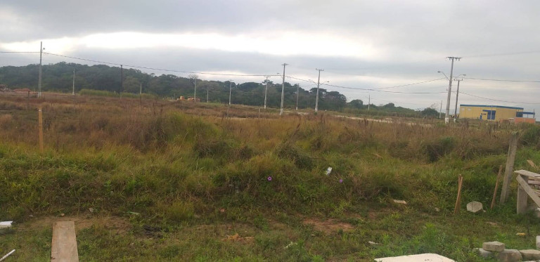 Imagem Terreno à Venda, 360 m² em Santa Luzia - Tijucas Imagem Terreno à Venda, 360 m² em Santa Luzia - Tijucas