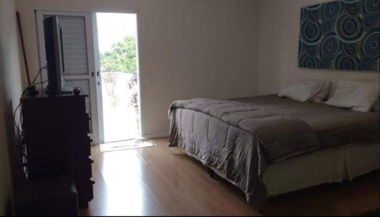 Imagem Sobrado com 4 Quartos à Venda, 221 m² em Portal Do Sol - Tremembé Imagem Sobrado com 4 Quartos à Venda, 221 m² em Portal Do Sol - Tremembé