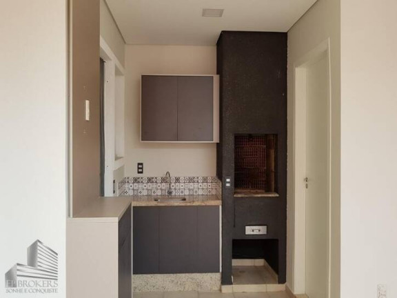 Imagem Casa de Condomínio com 3 Quartos à Venda, 148 m² em Parque Campolim - Sorocaba Imagem Casa de Condomínio com 3 Quartos à Venda, 148 m² em Parque Campolim - Sorocaba