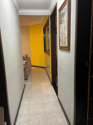 Imagem Apartamento com 2 Quartos à Venda, 100 m² em Alto Do Coqueirinho - Salvador Imagem Apartamento com 2 Quartos à Venda, 100 m² em Alto Do Coqueirinho - Salvador
