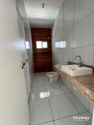 Imagem Casa com 3 Quartos à Venda, 138 m² em São Bento - Fortaleza Imagem Casa com 3 Quartos à Venda, 138 m² em São Bento - Fortaleza