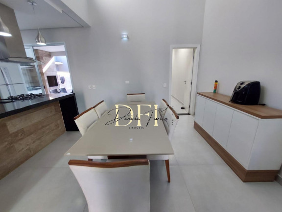 Imagem Casa de Condomínio com 2 Quartos à Venda, 144 m² em Jardim Reserva Ipanema - Sorocaba Imagem Casa de Condomínio com 2 Quartos à Venda, 144 m² em Jardim Reserva Ipanema - Sorocaba