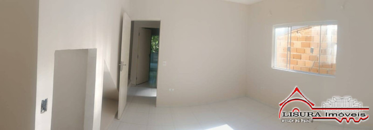 Imagem Casa com 2 Quartos para Alugar, em Jardim Maria Amélia - Jacareí Imagem Casa com 2 Quartos para Alugar, em Jardim Maria Amélia - Jacareí