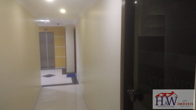 Imagem Sala Comercial à Venda, 66 m² em Centro - São João De Meriti
