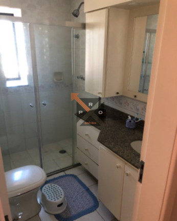 Imagem Imóvel com 4 Quartos à Venda, 160 m² em Vila Regente Feijó - São Paulo Imagem Imóvel com 4 Quartos à Venda, 160 m² em Vila Regente Feijó - São Paulo