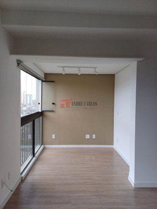 Imagem Apartamento com 1 Quarto à Venda, 43 m² em Jardim D'abril - Osasco Imagem Apartamento com 1 Quarto à Venda, 43 m² em Jardim D'abril - Osasco