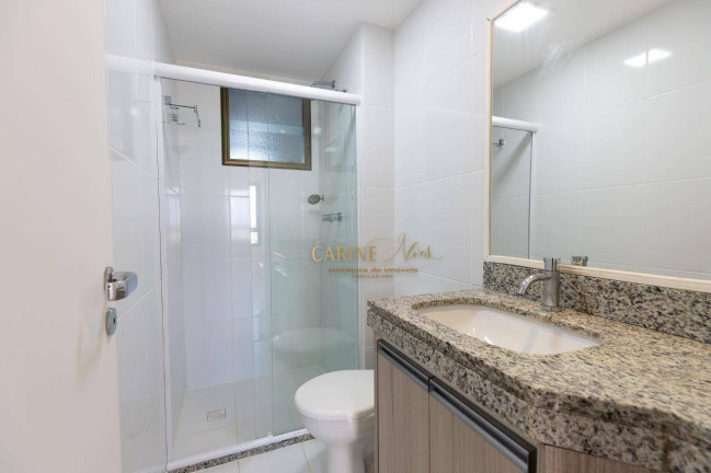 Imagem Apartamento com 4 Quartos à Venda, 155 m² em Patamares - Salvador Imagem Apartamento com 4 Quartos à Venda, 155 m² em Patamares - Salvador