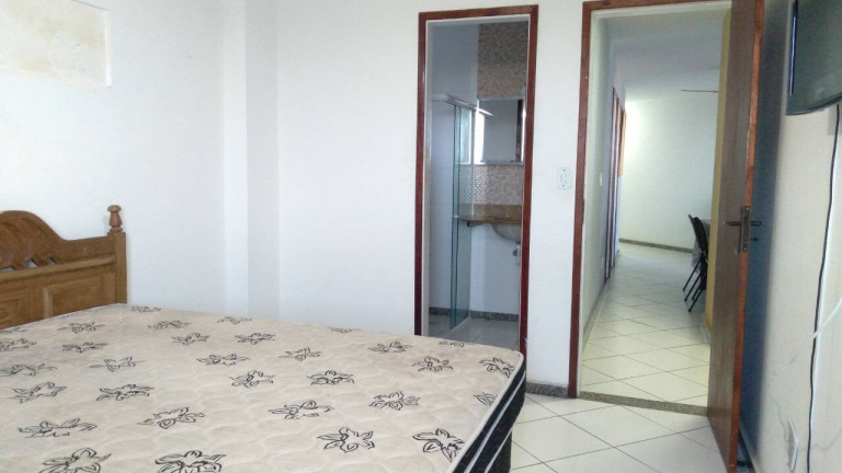 Imagem Cobertura com 4 Quartos à Venda, 154 m² em Braga - Cabo Frio Imagem Cobertura com 4 Quartos à Venda, 154 m² em Braga - Cabo Frio