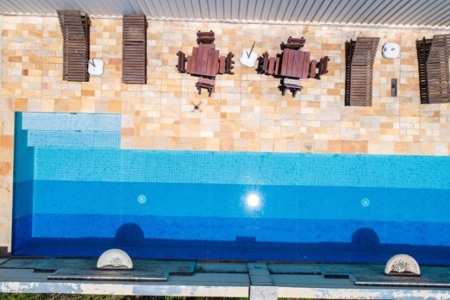 Imagem Imóvel com 2 Quartos à Venda, 64 m² em Morumbi - São Paulo