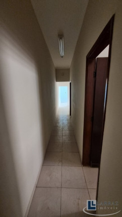 Imagem Casa com 2 Quartos à Venda, 170 m² em Centro - Ribeirão Preto Imagem Casa com 2 Quartos à Venda, 170 m² em Centro - Ribeirão Preto