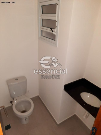 Imagem Apartamento com 3 Quartos à Venda, 110 m² em Centro - Ubatuba Imagem Apartamento com 3 Quartos à Venda, 110 m² em Centro - Ubatuba