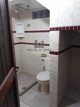 Imagem Casa com 5 Quartos à Venda, em Sta Isabel - Domingos Martins Imagem Casa com 5 Quartos à Venda, em Sta Isabel - Domingos Martins