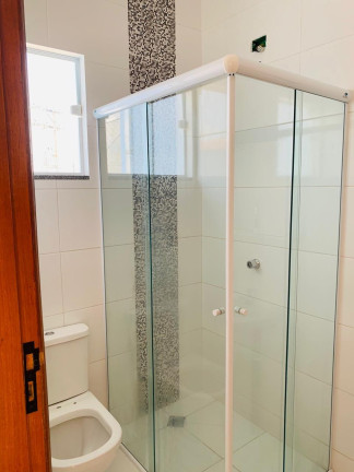 Imagem Casa com 2 Quartos à Venda, 142 m² em Jardim Gurilândia - Taubaté Imagem Casa com 2 Quartos à Venda, 142 m² em Jardim Gurilândia - Taubaté
