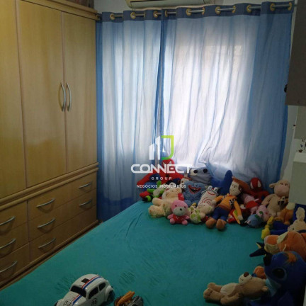 Imagem Casa com 2 Quartos à Venda, 117 m² em Espinheiros - Itajaí