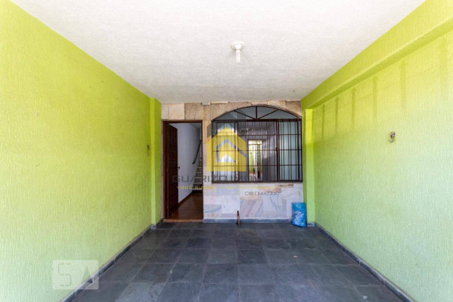 Imagem Sobrado com 2 Quartos à Venda, 91 m² em Planalto - São Bernardo Do Campo Imagem Sobrado com 2 Quartos à Venda, 91 m² em Planalto - São Bernardo Do Campo