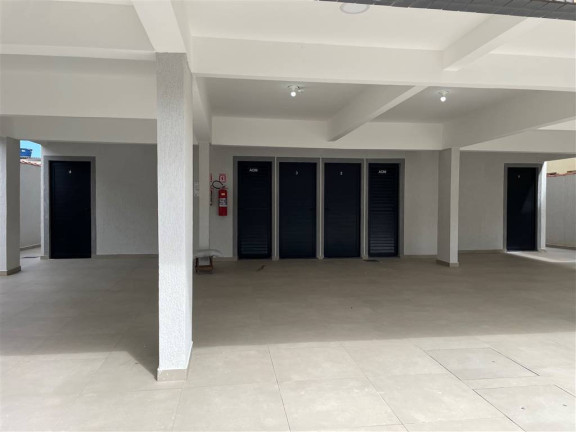 Imagem Casa com 2 Quartos à Venda, 50 m² em Parque Das Americas - Praia Grande