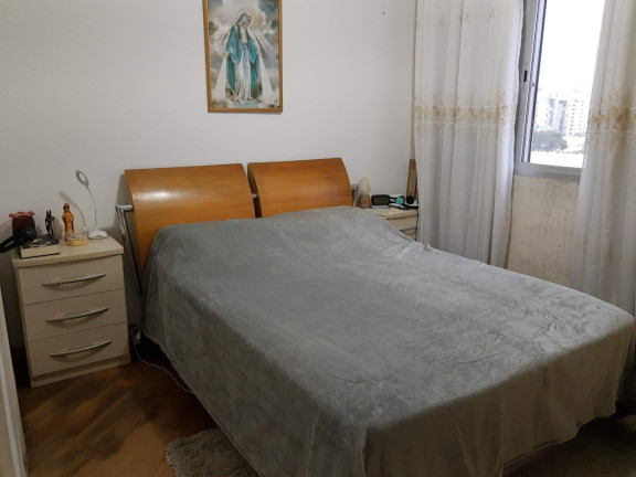 Imagem Imóvel com 4 Quartos à Venda, 80 m² em Saúde - São Paulo Imagem Imóvel com 4 Quartos à Venda, 80 m² em Saúde - São Paulo