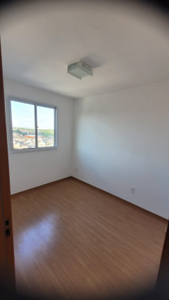 Imagem Apartamento com 2 Quartos para Alugar, 43 m² em Pernambués - Salvador Imagem Apartamento com 2 Quartos para Alugar, 43 m² em Pernambués - Salvador