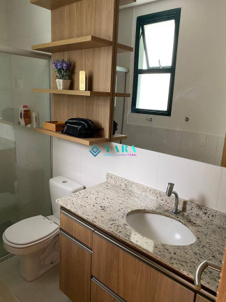 Imagem Apartamento com 2 Quartos para Temporada, 120 m² em Praia Grande - Ubatuba Imagem Apartamento com 2 Quartos para Temporada, 120 m² em Praia Grande - Ubatuba