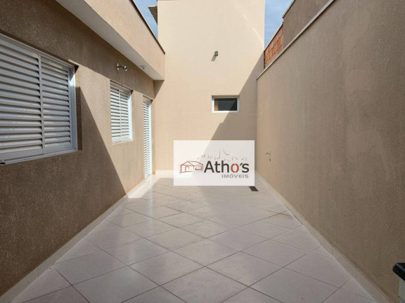 Imagem Casa com 3 Quartos à Venda ou Locação, 104 m² em Jardim Veneza - Indaiatuba Imagem Casa com 3 Quartos à Venda ou Locação, 104 m² em Jardim Veneza - Indaiatuba