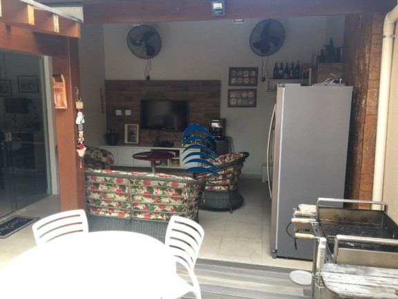 Imagem Casa com 4 Quartos à Venda, 180 m² em Recreio Ipitanga - Lauro De Freitas Imagem Casa com 4 Quartos à Venda, 180 m² em Recreio Ipitanga - Lauro De Freitas