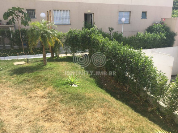 Imagem Apartamento com 3 Quartos à Venda, 61 m² em Parada Xv De Novembro - São Paulo