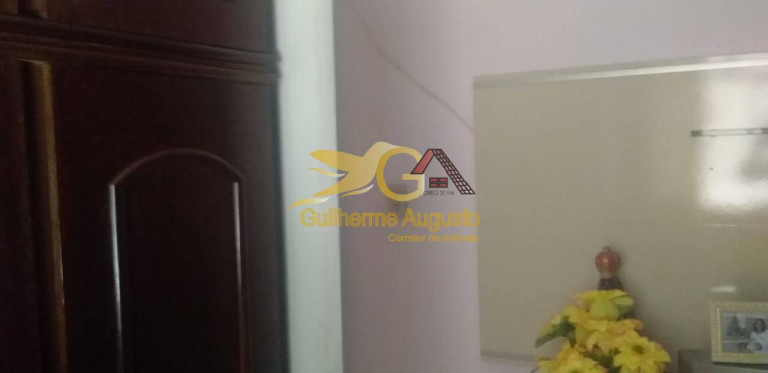 Imagem Casa com 8 Quartos à Venda, 300 m² em Bom Pastor - São João Del Rei Imagem Casa com 8 Quartos à Venda, 300 m² em Bom Pastor - São João Del Rei