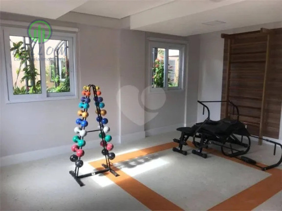 Imagem Apartamento com 2 Quartos à Venda, 48 m² em Santa Maria - Osasco Imagem Apartamento com 2 Quartos à Venda, 48 m² em Santa Maria - Osasco