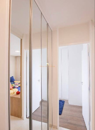 Imagem Apartamento com 2 Quartos à Venda, 58 m² em Alto Da Lapa - São Paulo Imagem Apartamento com 2 Quartos à Venda, 58 m² em Alto Da Lapa - São Paulo