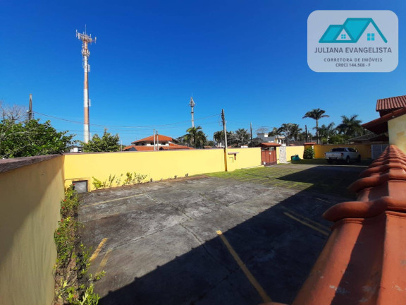 Imagem Imóvel Comercial à Venda, 1.600 m² em Massaguaçu - Caraguatatuba Imagem Imóvel Comercial à Venda, 1.600 m² em Massaguaçu - Caraguatatuba
