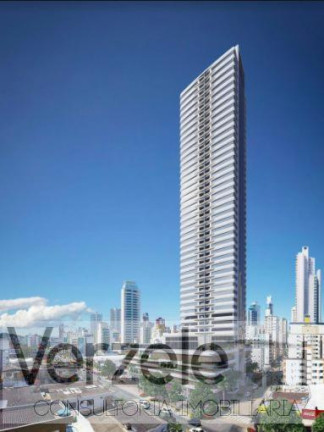 Imagem Imóvel com 4 Quartos à Venda, 141 m² em Centro - Balneário Camboriú Imagem Imóvel com 4 Quartos à Venda, 141 m² em Centro - Balneário Camboriú