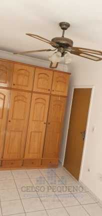 Imagem Apartamento com 2 Quartos à Venda, 63 m² em Caiçara - Praia Grande