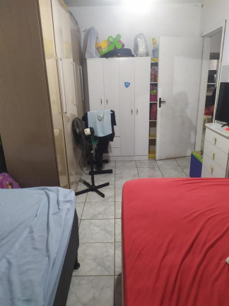 Imagem Apartamento com 2 Quartos à Venda, 64 m² em Parque Dos Maias - Porto Alegre Imagem Apartamento com 2 Quartos à Venda, 64 m² em Parque Dos Maias - Porto Alegre