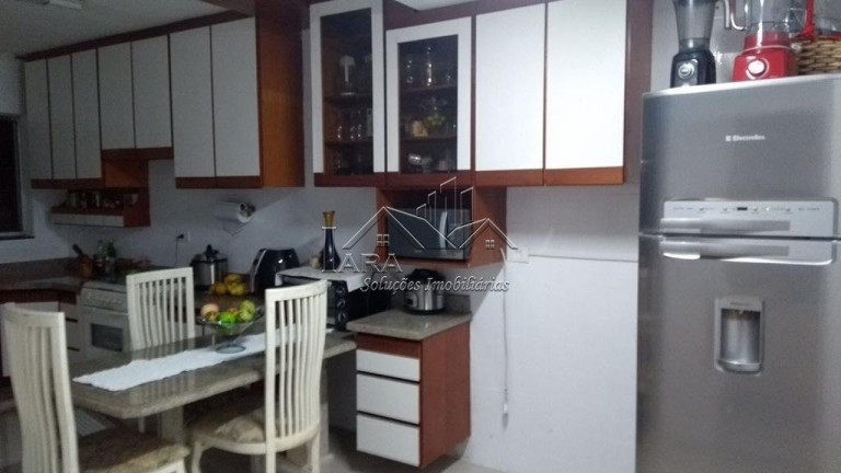 Imagem Sobrado com 3 Quartos à Venda, em Vila Marieta - São Paulo Imagem Sobrado com 3 Quartos à Venda, em Vila Marieta - São Paulo